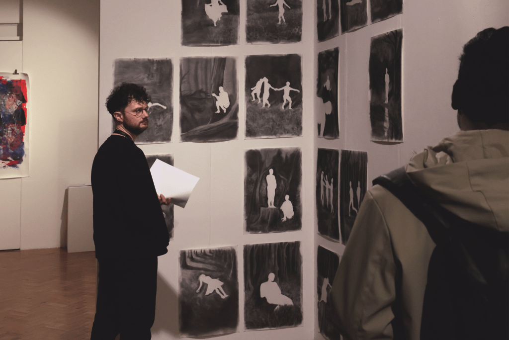 I Could Do&nbsp;That